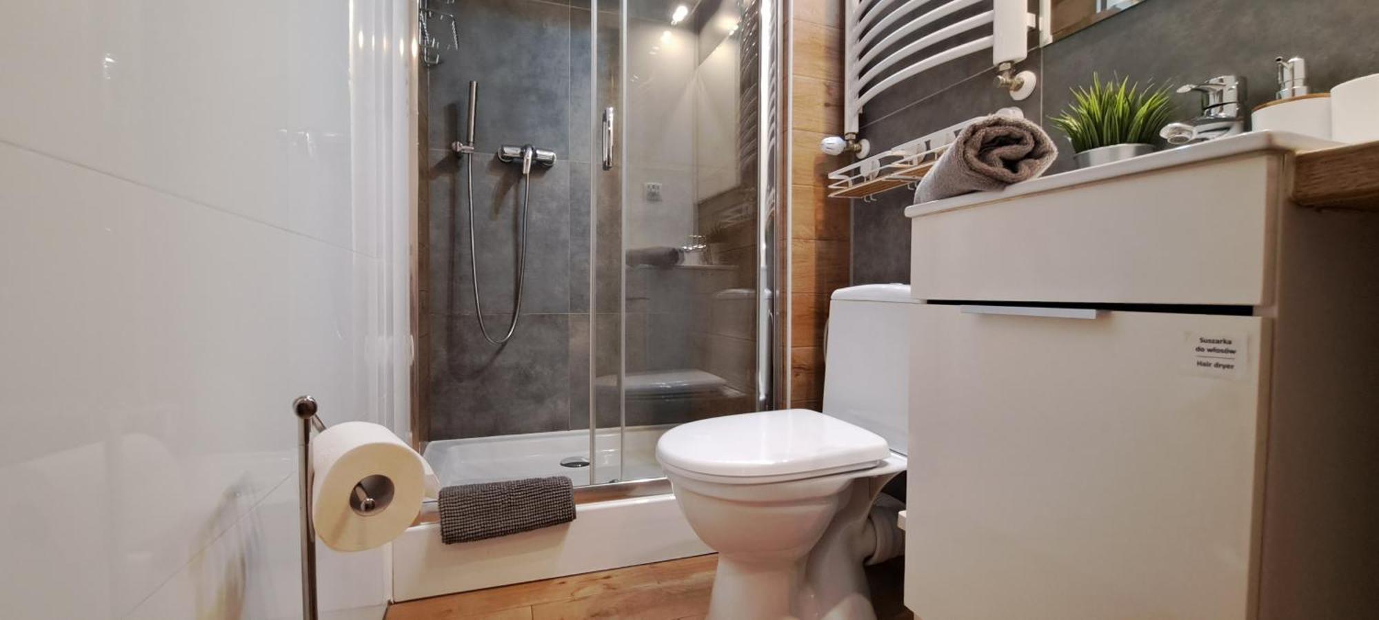 Apartament Na Szkolnej Zator Exteriör bild